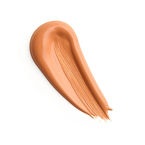 Charlotte Tilbury Conceal & Treat Stick The Retoucher Medium 4 #1