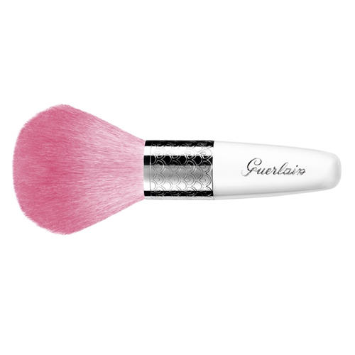 Guerlain Meteorites Blush Brush #1