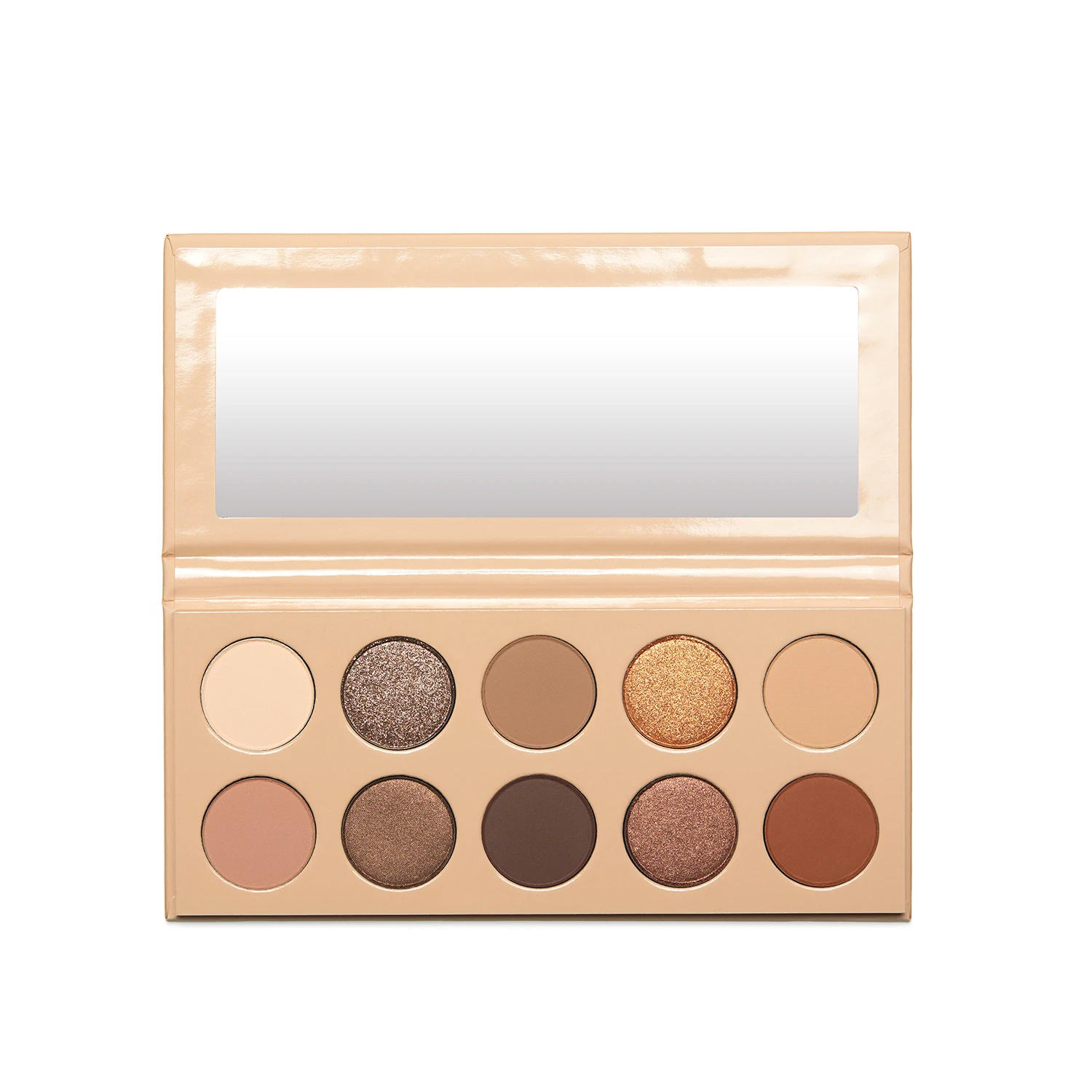 KKW Beauty Classic II Eyeshadow Palette