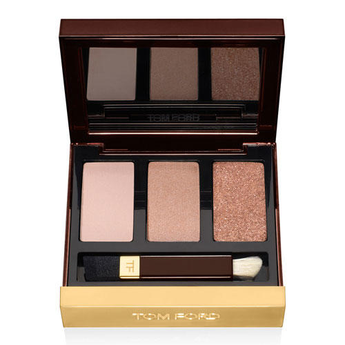 Tom Ford Ombre Eye Color Trio Palette In the Pink 01