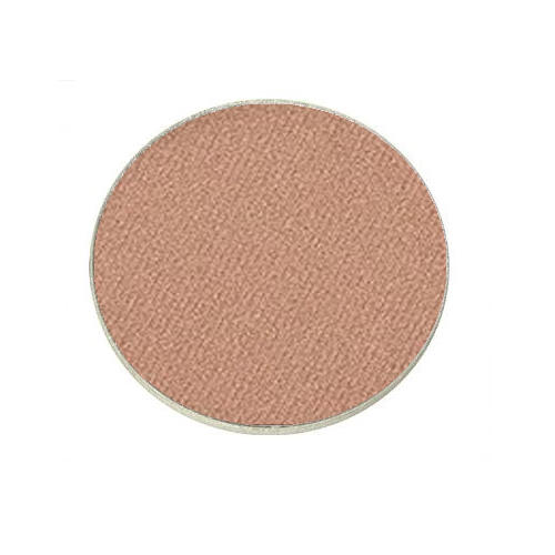 Stila Eyeshadow Refill Golden Topaz