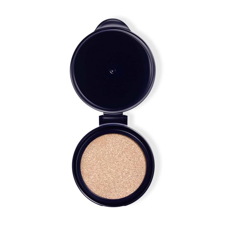 Dior Diorskin Forever Cushion Foundation Refill Ivory 010