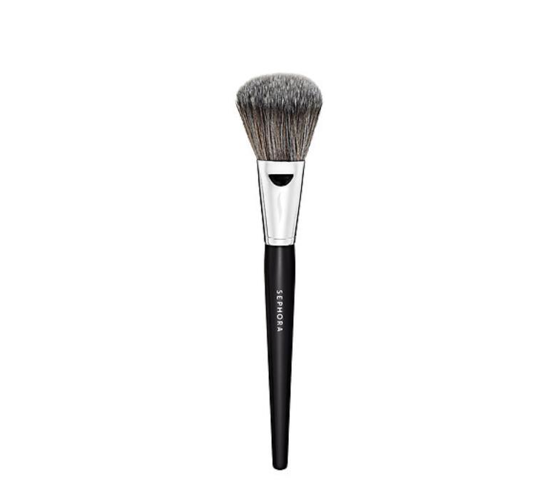 Sephora PRO Allover Powder Brush 61