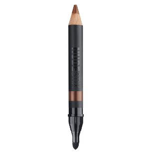 NUDESTIX Eyeliner Bronze #0