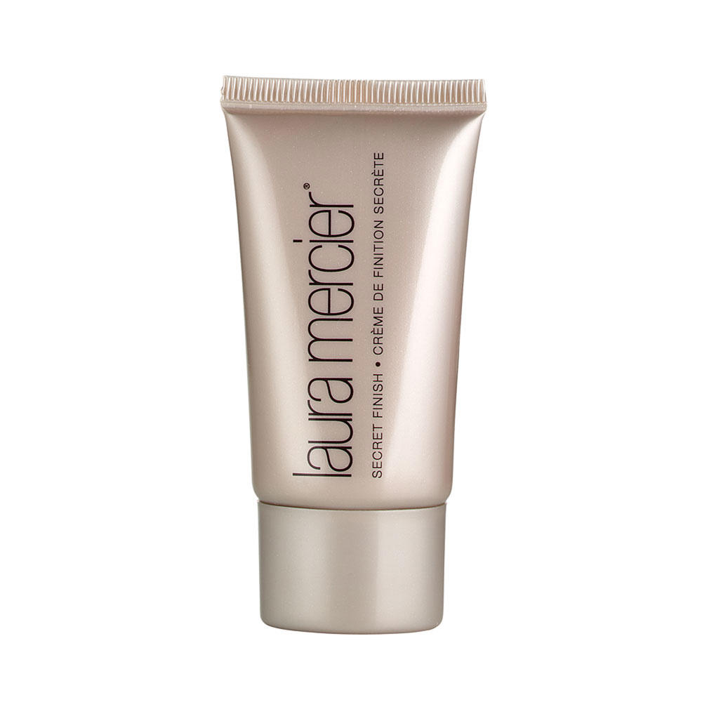 Laura Mercier Secret Finish