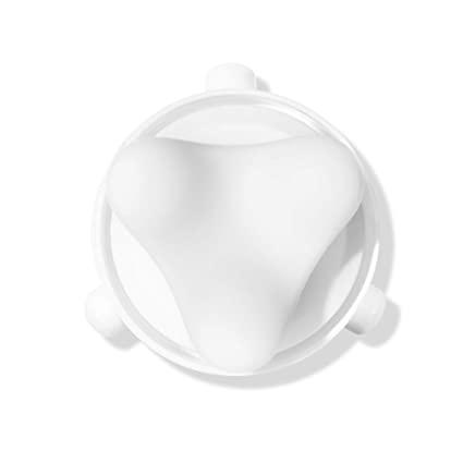 Clarisonic Smart Anti-Aging Firming Massage Head #0