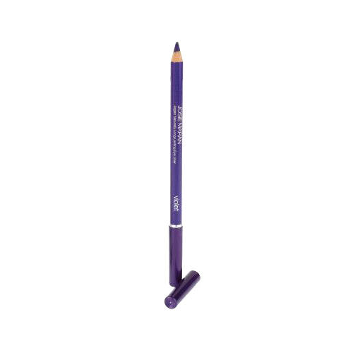 Josie Maran Argan Naturally Long Lasting Eyeliner Violet