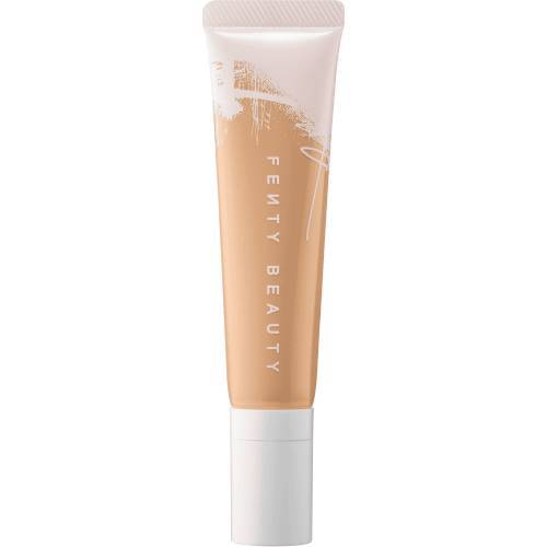 Fenty Pro Filt'r Hydrating Longwear Foundation 150