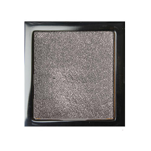 Bobbi Brown Shimmer Wash Eyeshadow Refill Rock 18