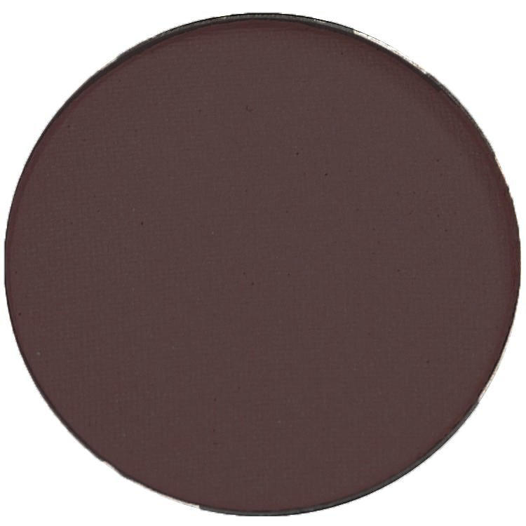 MAC Eyeshadow Refill Fake