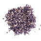 Inglot AMC Pure Pigment Lavender Shimmer Eyeshadow 35 #1