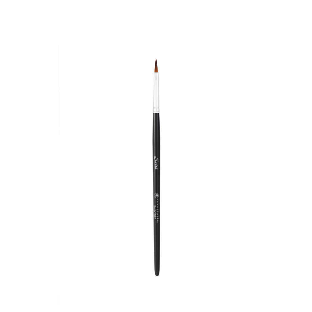 Anastasia Swish Cream Liner Brush