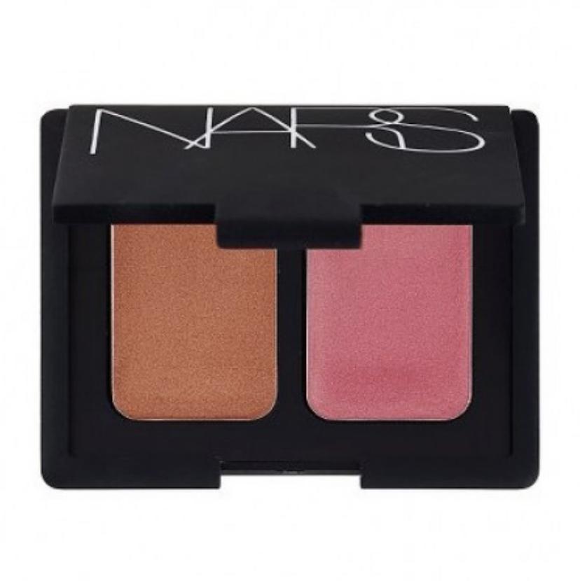 NARS The Multiple Duo Maldives / Riviera