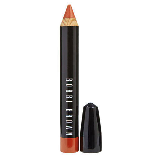 Bobbi Brown Art Stick Rose Brown