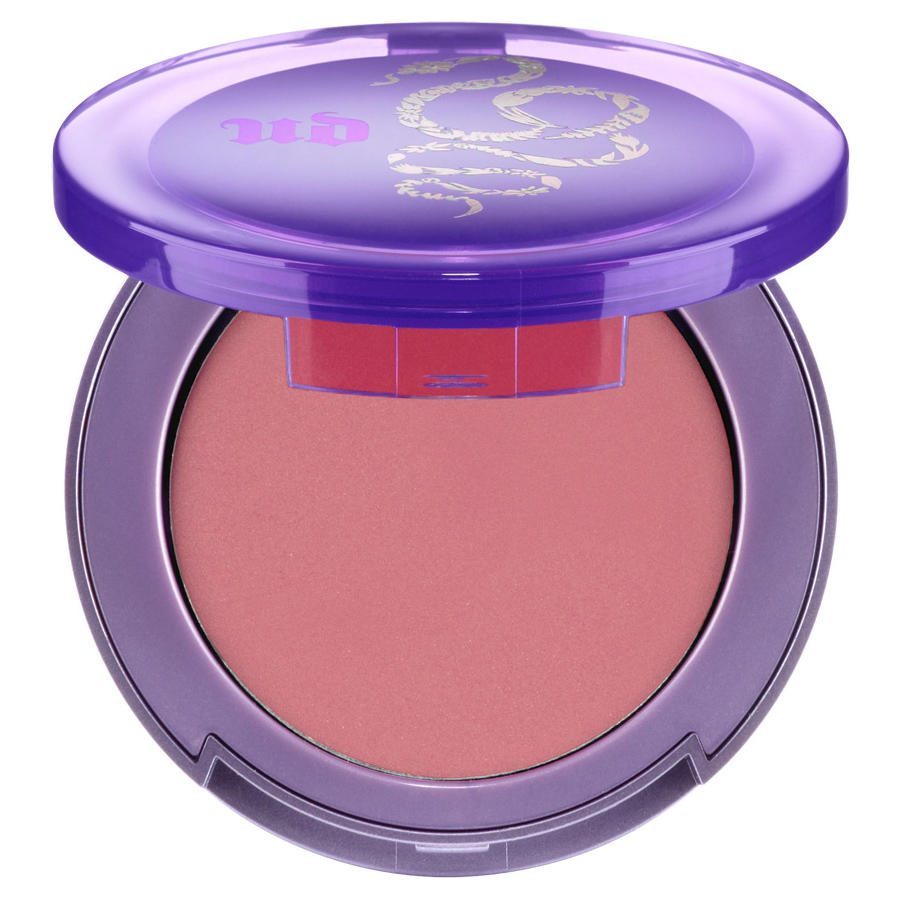 Urban Decay Afterglow Glide-On Cheek Tints Fetish