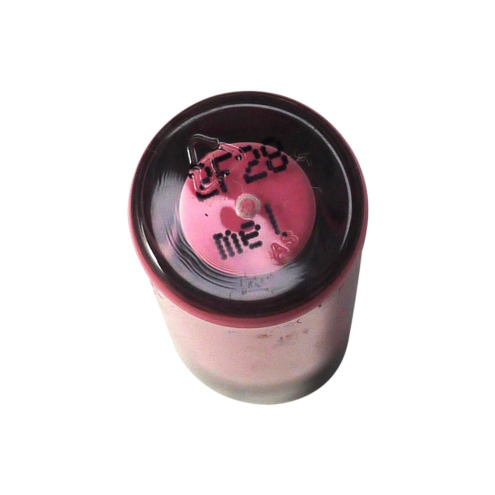 Tarte Lip Gloss Mini Mel #1