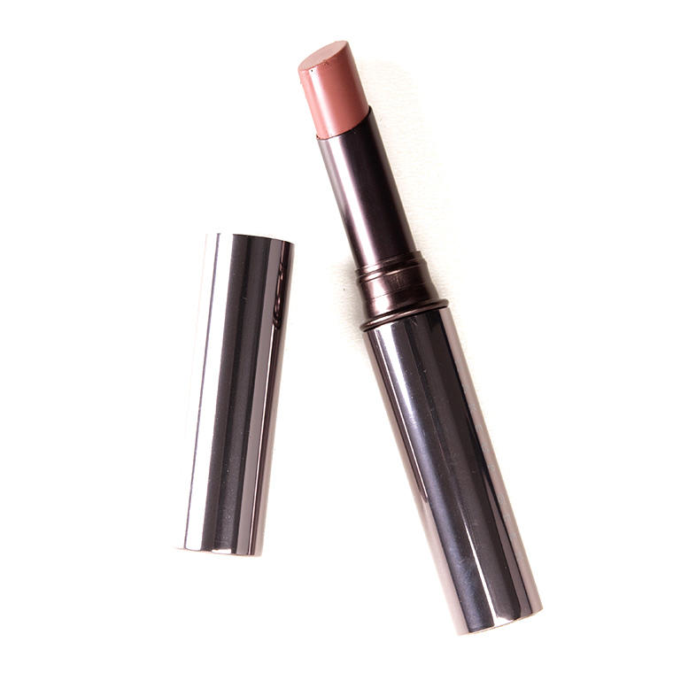 Makeup Geek Iconic Lipstick Candid