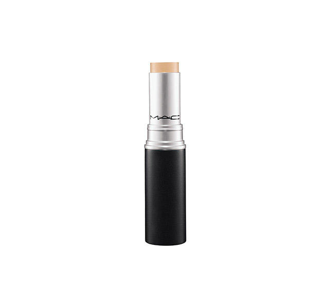 MAC Matchmaster Concealer 1.0