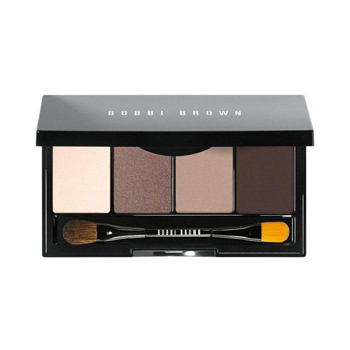 Bobbi Brown Bobbi's Browns Eye Palette