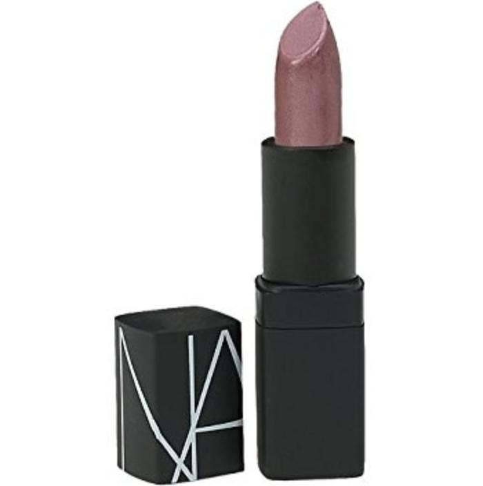 NARS Lipstick Klute