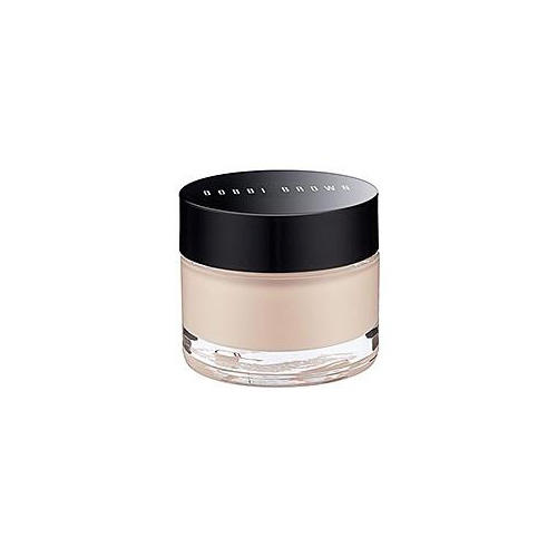 Bobbi Brown Extra Repair Foundation SPF25 Alabaster