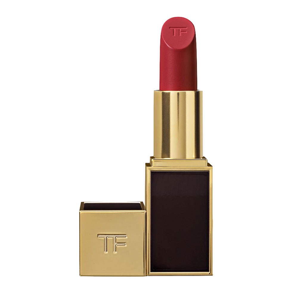 Tom Ford Rouge Lip Color Cherry Lush 10