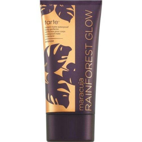 Tarte Instant Matte Waterproof Body Perfector Rainforest Glow