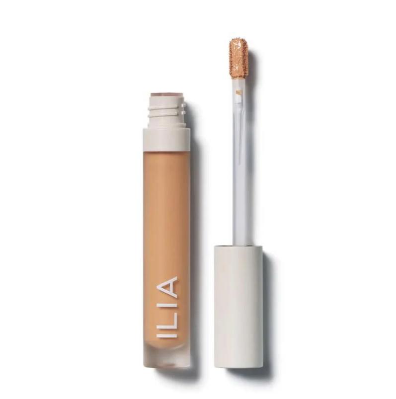 ILIA True Skin Serum Concealer Chia