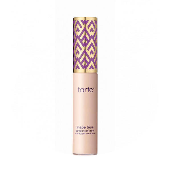 Tarte Shape Tape Contour Concealer Fair