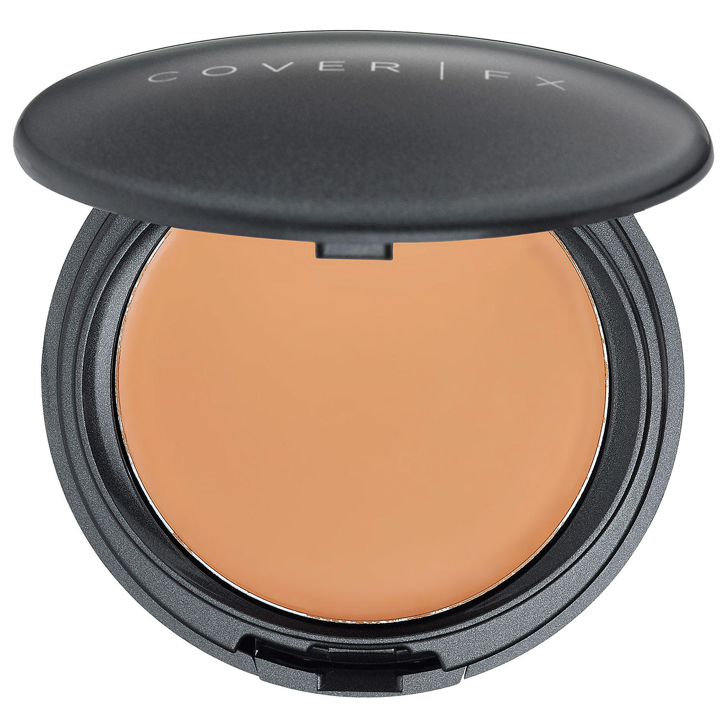 Cover FX Total Cover Cream Foundation N60