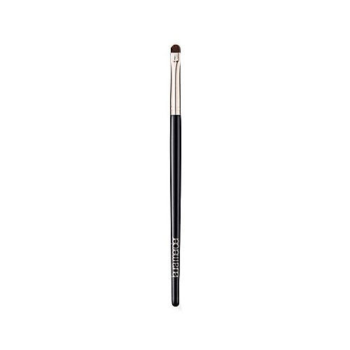 Laura Mercier Smudge Brush