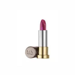 Urban Decay Vice Lipstick Big Bang Mini