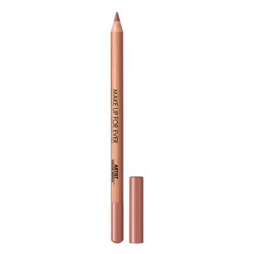 Makeup Forever Artist Color Pencil Completely Sepia 602