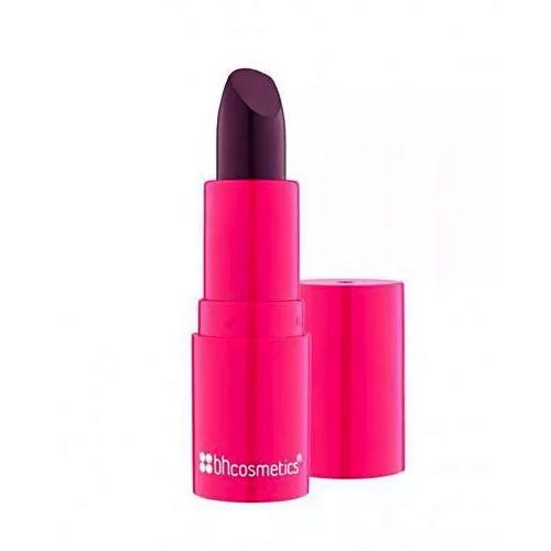 BH Cosmetics Pop Art Lipstick Crash