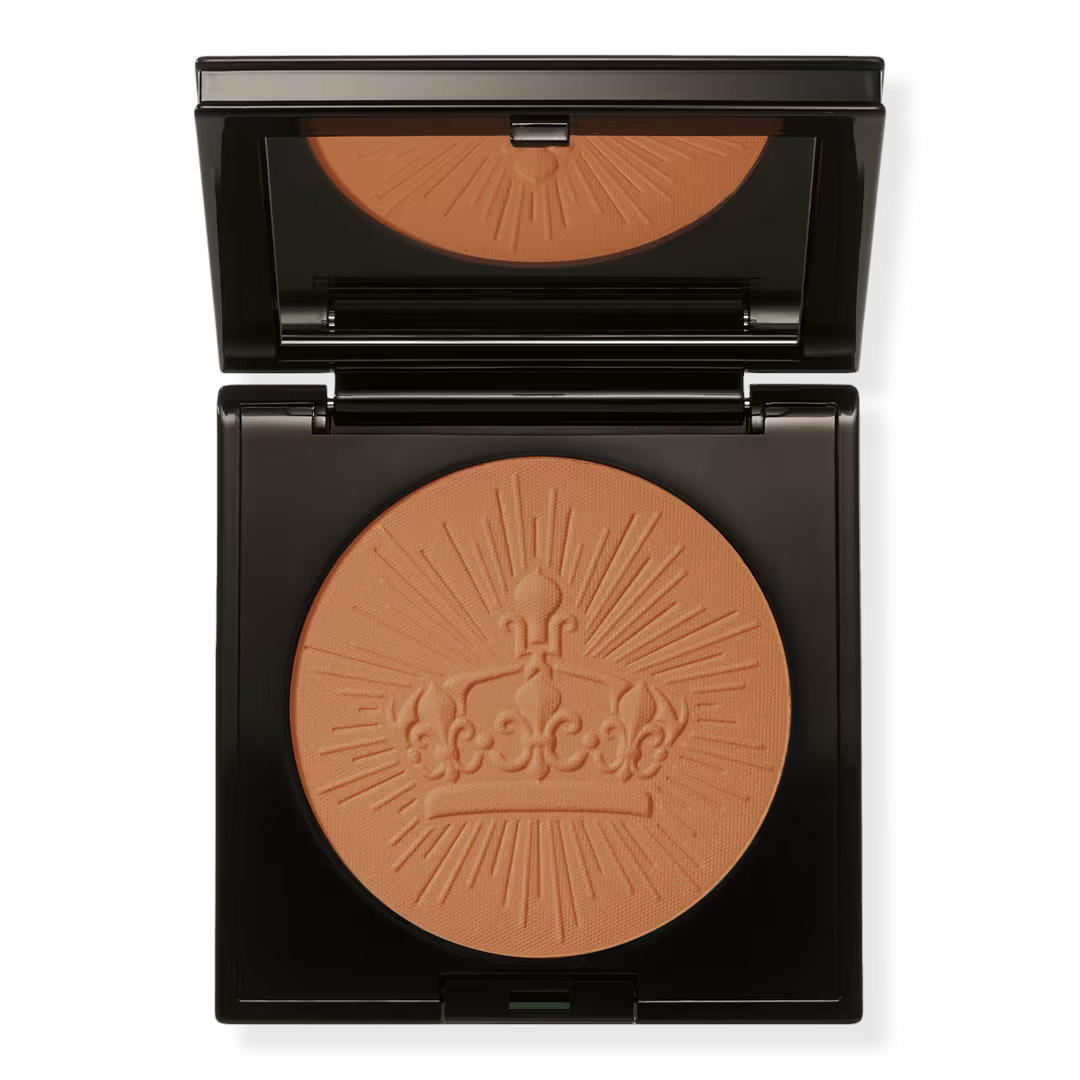 Pat McGrath Labs Divine Bronzer Bronze Dawn