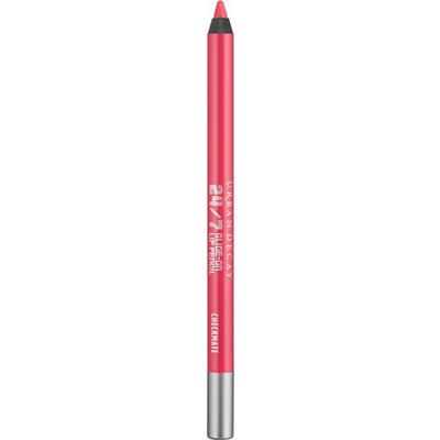 Urban Decay 24/7 Glide-On Eyeliner Pencil Checkmate