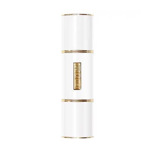 PAT McGRATH LABS Skin Fetish Highlighter & Balm Duo Bronze Golden
