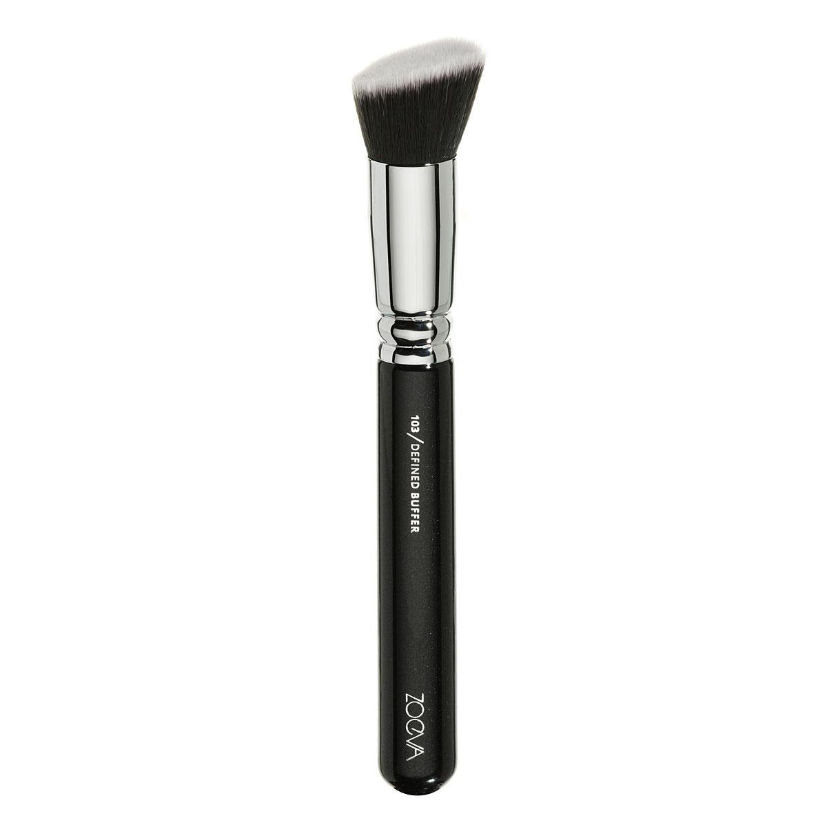 Zoeva Defined Buffer Brush 103