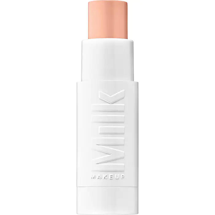 Milk Makeup Flex Foundation Stick Vanilla