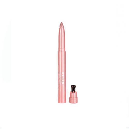 Stila Smudge Crayon Waterproof Eye Primer Rose