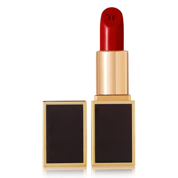 Tom Ford Lips & Boys Lip Color Dominic 02