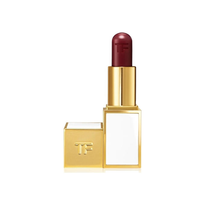 Tom Ford Clutch-Size Lip Balm La Piscine 06