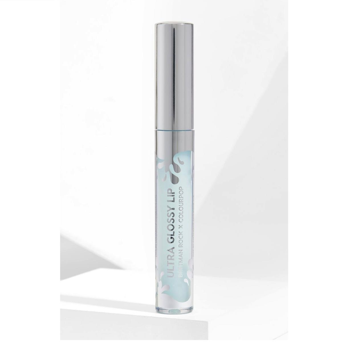 Colourpop Ultra Glossy Lip Kumquat
