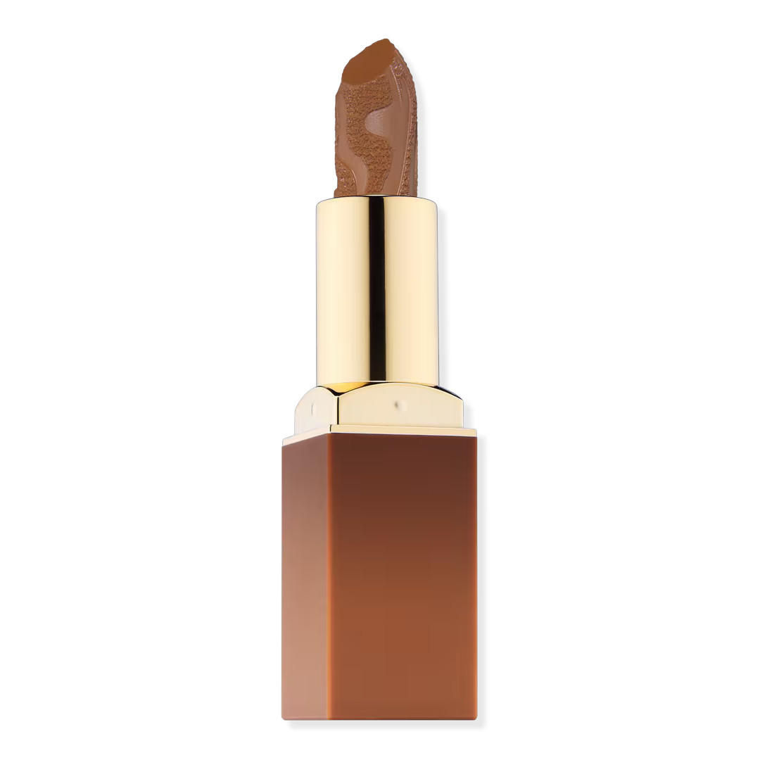 Juvia's Place Nubian Earth Lipstick Nile