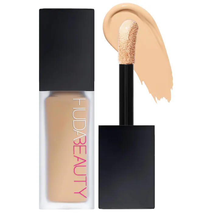Huda Beauty #FauxFilter Concealer Cotton Candy 2.3B