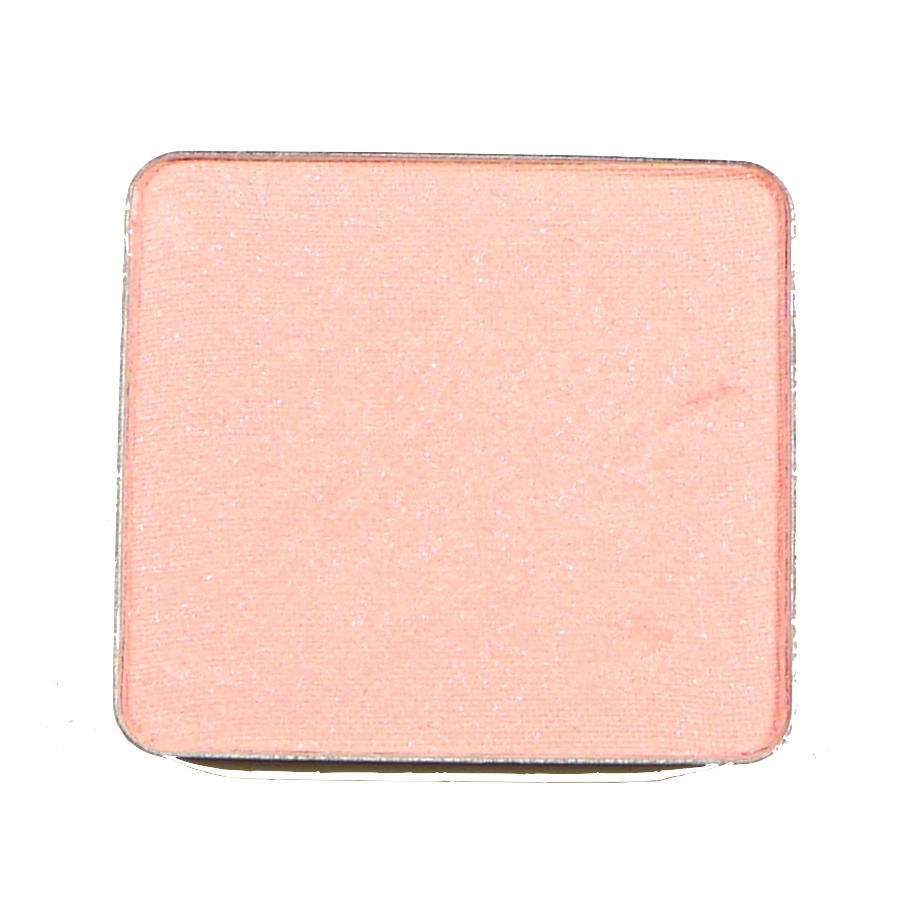 Inglot Freedom System Eyeshadow Barely Pink 488 #0