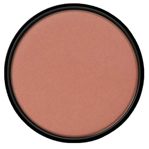 Smashbox Soft Lights Smashing Frame
