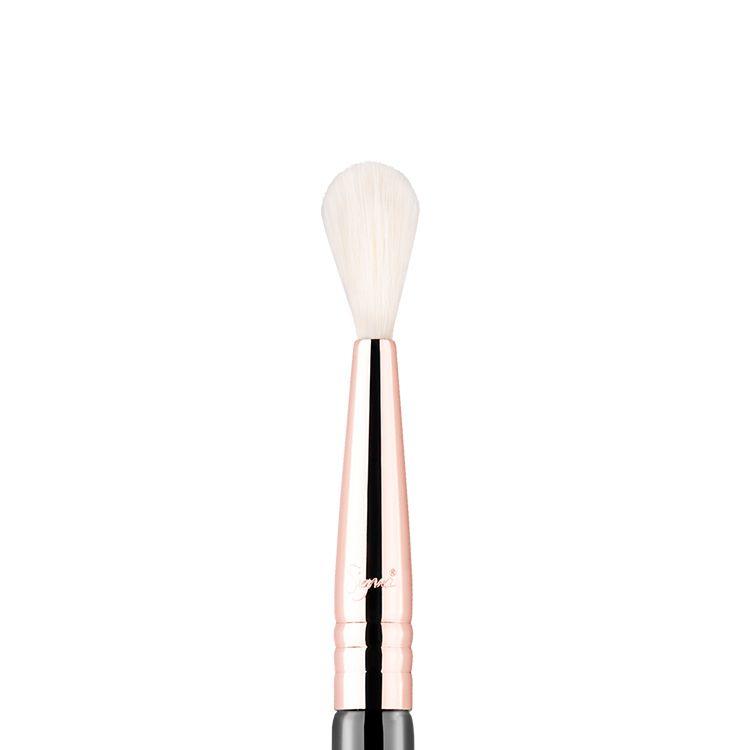 Sigma Blending Eye Brush E36 Copper #0