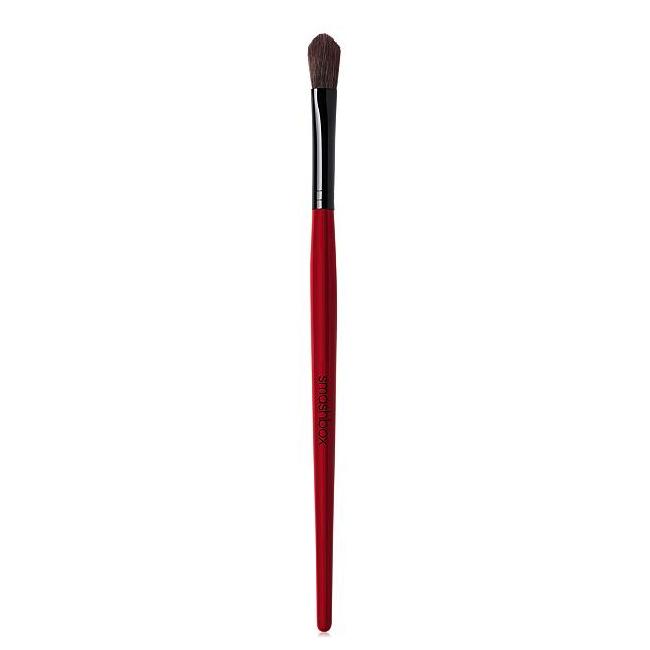 Smashbox Shadow Blending Eye Brush