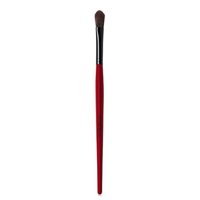 Smashbox Shadow Blending Eye Brush